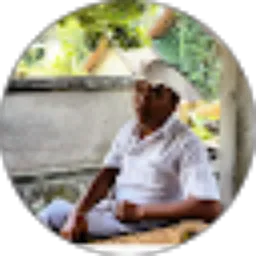 Review From Wayan Suama