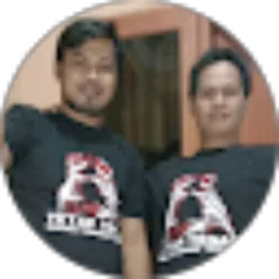 Review From ipunk saipulloh
