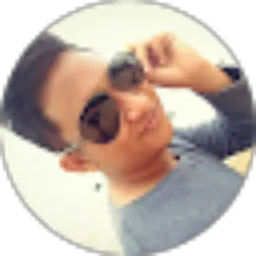 Review From ganang reggy