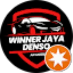 Review From Winner Jaya Denso Ac Mobil
