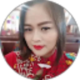Review From Lydia Maindoka