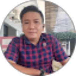 Review From Usman H