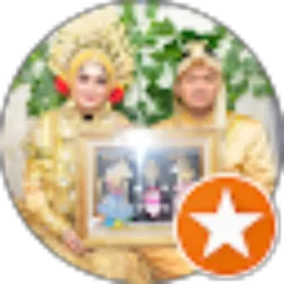 Review From Pury Yudhie Kurniawan