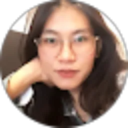 Review From Beti tiku Limbong