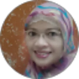 Review From Nur Hanifah