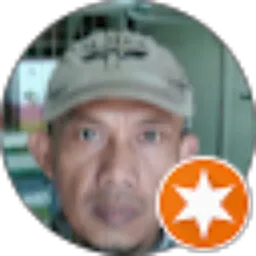 Review From Royani Royani
