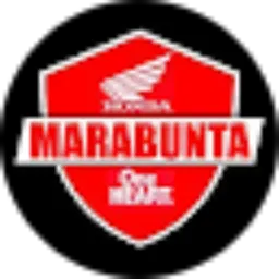 Review From Honda Marabunta Wonosobo