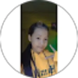 Review From Septia Ramadhani