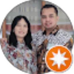 Review From Wawan