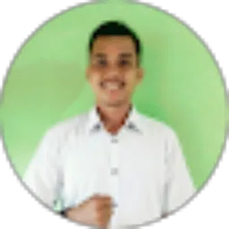Review From umri Sitorus