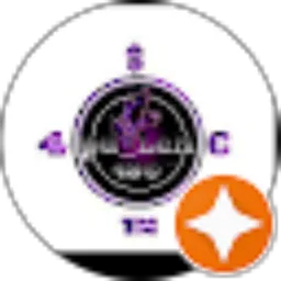 Review From Pu_LeN SC
