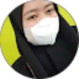Review From Nurhayati T Moli