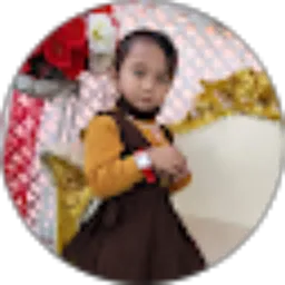 Review From Naura Carisa