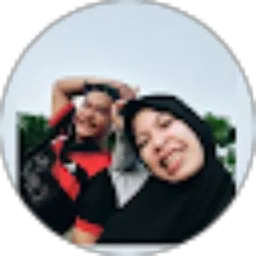 Review From Dobleh Family