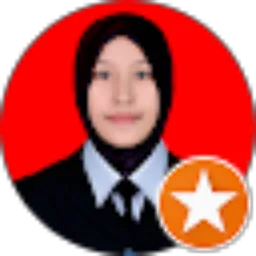 Review From indriana najiha