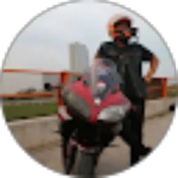 Review From adji raharyanto