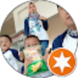 Review From Rafli Saputro