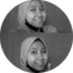 Review From Trisyaa_ Azr