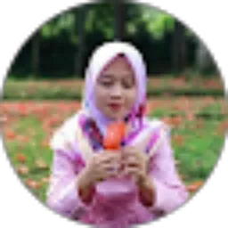 Review From ismi khusnul hasanah