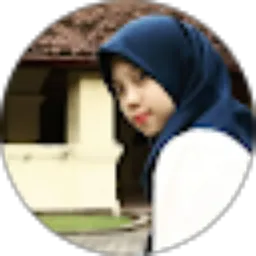Review From Fitri Anti