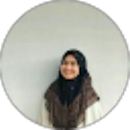 Review From Risna Anjela Putri