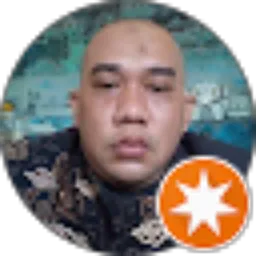 Review From Abdul Aziz