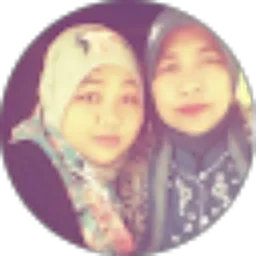 Review From dwiyanti nurulainni