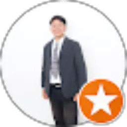 Review From Rio Muhammad Raihan