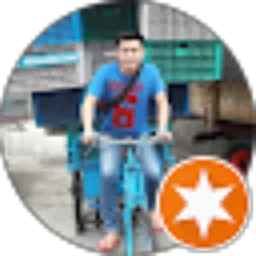 Review From Luis Andrew