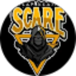 Review From TEAM DEATH SCARE