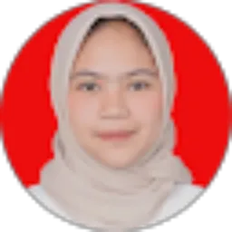 Review From Ressy Putri