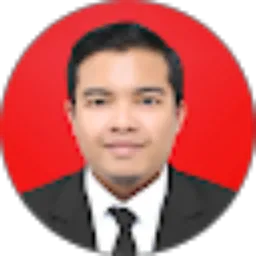 Review From Rizqi Ardiansyah