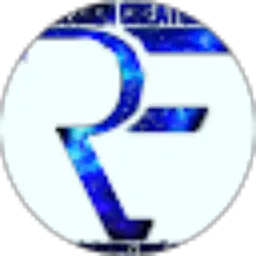 Review From ReDesign The Roompeace