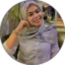 Review From Rani Nurlita