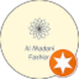 Review From Almadani Collection