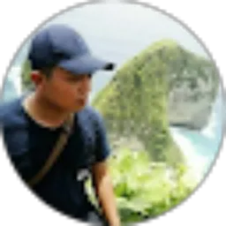 Review From panji arisona92