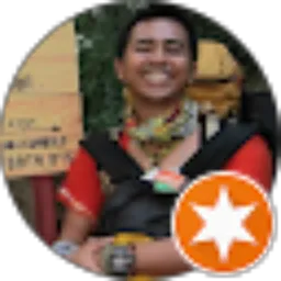 Review From beny adisaputro