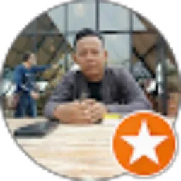 Review From Jaya Sugiro