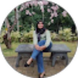Review From Ria Ria