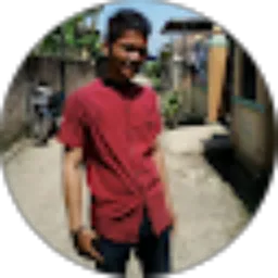 Review From Dodii_ Nababan