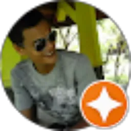 Review From Nur Evendy