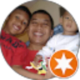 Review From Arwin Hari Jatmiko
