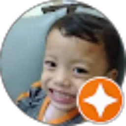 Review From Ujang Tito