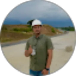 Review From Ahmad Fadhil
