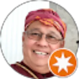 Review From bunbun budhiyasa