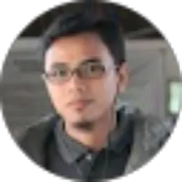 Review From Jeffri Hafiz Rahmat