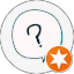 Review From Alip FXG
