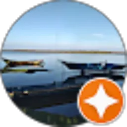 Review From Edrianto