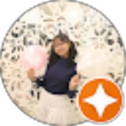 Review From Elsa Dita Marlina