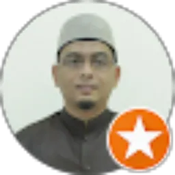 Review From muhammad taufiq